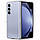 Чохол Spigen для Samsung Galaxy Z Fold 5 - AirSkin, Crystal Cleare (ACS06222), фото 5