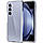 Чохол Spigen для Samsung Galaxy Z Fold 5 - AirSkin, Crystal Cleare (ACS06222), фото 8