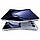 Чохол Spigen для Samsung Galaxy Z Fold 5 - AirSkin, Crystal Cleare (ACS06222), фото 9
