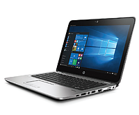 Ноутбук HP EliteBook 820 G2 |i5-5200U/8GB/240SSD|