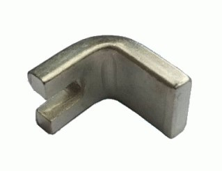 Контакт до КТ-6050 (рухомий мідний)