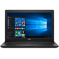 Ноутбук Dell Latitude 3400 |i3-8145U/8GB/256SSD|