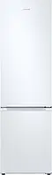 Холодильник Samsung RB38T600FWW/UA 203см белый