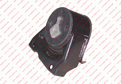 Опора двигуна Chery Amulet (A15) (Чері Амулет) — A11-1001110BM