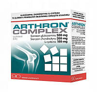 Артрон Arthron Complex таблетки 90 шт
