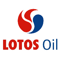 LOTOS