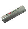 Акумулятор "пальчиковий" Soshine 1,2v 2600mAh Ready 2Use (1 шт.), фото 3