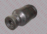 Пильник з відбійником переднього амортизатора Chery Beat (S18D) (Чері Біт) - S21-2901033, фото 2
