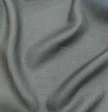 Підкладка для кишень темно оливкова, фото 2