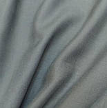 Підкладка для кишень темно оливкова, фото 3