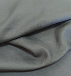 Підкладка для кишень темно оливкова, фото 4