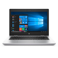 Ноутбук HP ProBook 640 G4 |i5-7200U/16GB/256SSD|