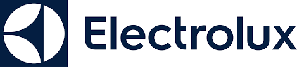 Електрокаміни Electrolux