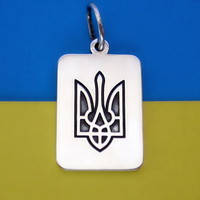Українська символіка