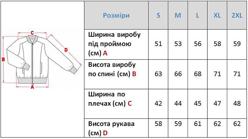 Светоотражающая женская/ мужская ветровка "Крылья", осенняя непромокаемая куртка - размер S - фото 2 - id-p1928151457