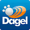 Корм Dagel (Дагел) для собак: Dagel Dogs, Alfa Premium і для кішок: Top Cat, Італія