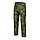 Комплект штани та кітель Helikon-Tex® MBDU® Trousers - NyCo Ripstop - PenCott® WildWood™, фото 3