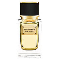Dolce & Gabbana Velvet Patchouli Парфюмированная вода (тестер в коробке) 50ml (3423473026938)