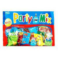Желейні цукерки Haribo Minis Party Mix 425 г