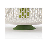 Друшляк Spindola™ для сушіння салату в раковині 20185, фото 3