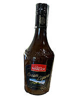 Лікер Cream Margot 0.7l