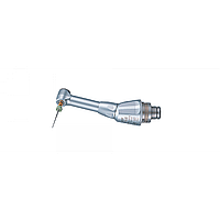 Эндодонтическая головка с редуктором MP-F16R Y110096 NSK (Япония)