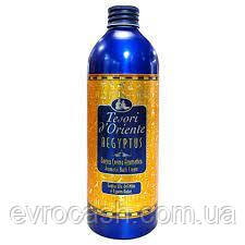 Гель для душу Tesori d'Oriente Aegyptus 500 мл, фото 1