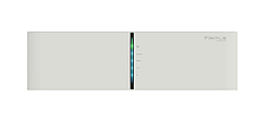 PROSOLAX  BMS-МС0600