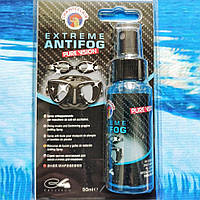 Концентрированный антифог C-4 EXTREME ANTIFOG 50ml