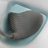 Йоршик туалетний Joseph Joseph 70522, фото 2