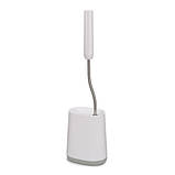 Йоршик туалетний Joseph Joseph 70522, фото 7