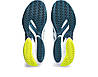 Кросівки для великого тенісу Asics Court FF 3 Clay 1041A371-101, фото 7