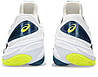 Кросівки для великого тенісу Asics Court FF 3 Clay 1041A371-101, фото 9