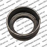 Стакан верхній Т-150К, 151.37.102-1Б, фото 2