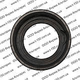 Стакан верхній Т-150К, 151.37.102-1Б, фото 3