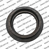 Стакан верхній Т-150К, 151.37.102-1Б, фото 5