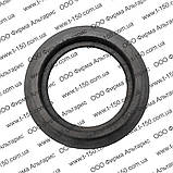 Стакан верхній Т-150К, 151.37.102-1Б, фото 6