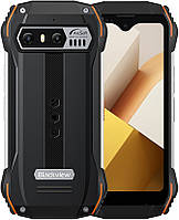 BLACKVIEW N6000 8/256GB Orange Гарантия 1 год (*CPA -3% Скидка)_L