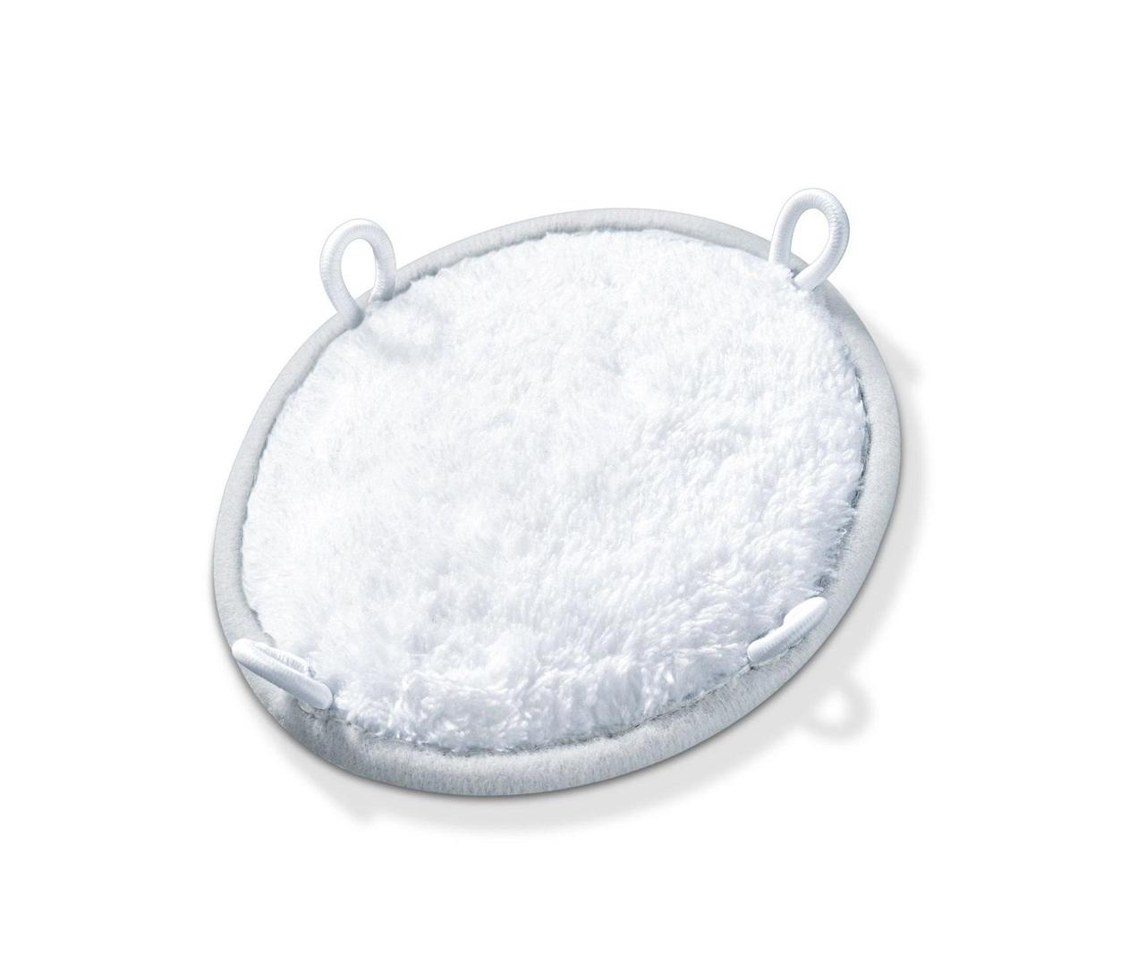 Насадка для масажера - Beurer MG 17 Peeling, фото 1