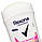 Дезодорант Rexona стик SEXY 40 мл, фото 5