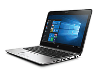 Ноутбук HP EliteBook 820 G2 |i5-5200U/16GB/240SSD|