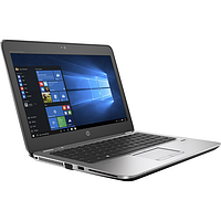 HP EliteBook 820 G2 |i5-5200U/8GB/240SSD|