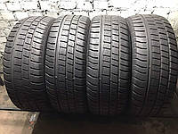 Зимние шины б/у 205/55 R16 Starfire W200