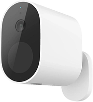IP-камера Xiaomi Mi Wireless Outdoor Security Camera 1080P Set (BHR4435GL) UA, фото 6