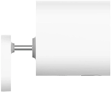 IP-камера Xiaomi Mi Wireless Outdoor Security Camera 1080P Set (BHR4435GL) UA, фото 4