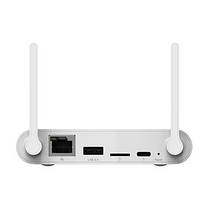 IP-камера Xiaomi Mi Wireless Outdoor Security Camera 1080P Set (BHR4435GL) UA, фото 3