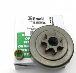 Зірочка Original для Oleo-Mac 937, 941 (7 променів, 325)