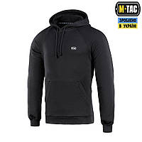 M-Tac кофта Hoodie Cotton Raglan / 4 цвета