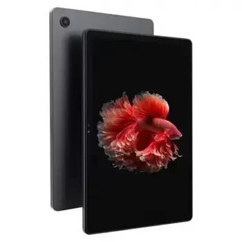 Планшет Alldocube iPlay 50 Mini 4/128Gb grey 4G, 5/5 Мп, 8,4", IPS , 4000мАh, 8 ядер, Tiger T606