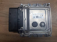 Блок управління AD Blue 237G00049R Опель Віваро 1.6 dci Opel Vivaro, Renault Trafic, Fiat Talento, Nissan NV300 2014-2023 р. в.